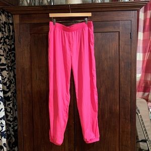 Fashion Nova joggers